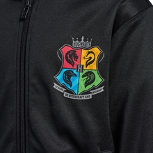 HUMMEL - hmlHARRY Potter Kids Zip Jacket