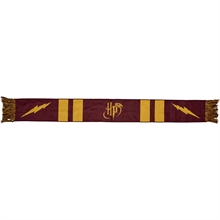 hmlHARRY POTTER SCARF, Schal, One Size