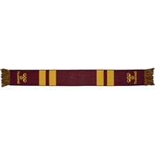 hmlHARRY POTTER SCARF, Schal, One Size
