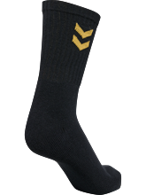 HUMMEL - hmlE24C SOCKS EM, Strmpfe