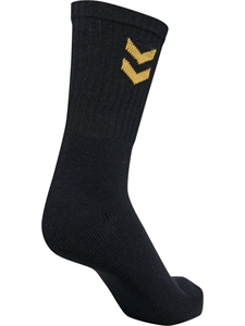 Hummel - hmlE24C SOCKS EM, Str�mpfe