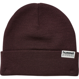 HUMMEL - hmlPark Beanie Kids, M�tze