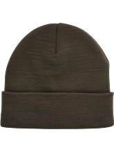 HUMMEL - hmlPark Beanie Kids, Mtze