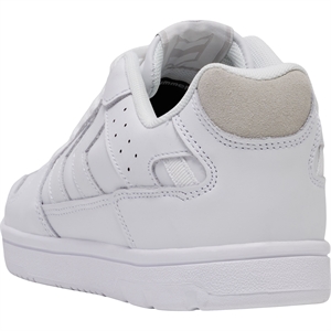 HUMMEL - hmlPower Play, Sneaker