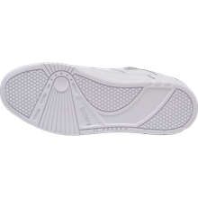 HUMMEL - hmlPower Play, Sneaker