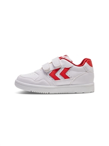 HUMMEL - hmlCAMDEN Jr. Sneaker, Kinderschuh