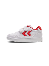 HUMMEL - hmlCAMDEN Jr. Sneaker, Kinderschuh
