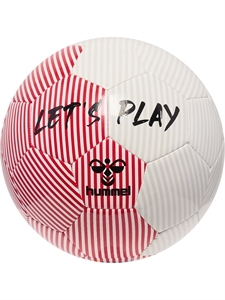 Hummel - DK (DBU) FAN 24 86 FB, Fu�ball