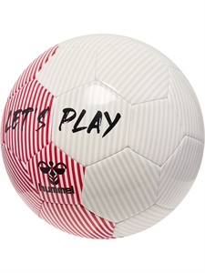 Hummel - DK (DBU) FAN 24 86 FB, Fu�ball