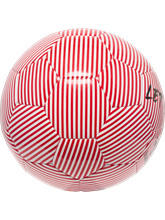 HUMMEL - DK (DBU) FAN 24 86 MINIBALL, Fuball