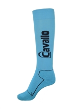 Cavallo - Simo, Funktionsstrumpf