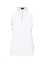 Turniershirt Konny Cavallo Lime Turniershirt Konny Cavallo Lime