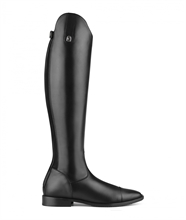 Cavallo - Linus, Reitstiefel Gr. 10 - 10 1/2