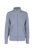 Cavallo - Bartola, Damen Sweatjacke