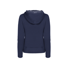 Cavallo - Buna, Damen Hoodie