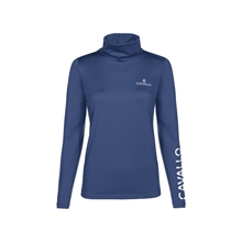 Cavallo - Bibi, Damen Funktionsshirt