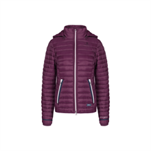 Cavallo - Baga, Kinder Steppjacke