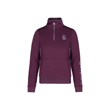 Cavallo - Bela, Kinder Half-Zip