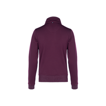 Cavallo - Bela, Kinder Half-Zip