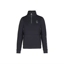Cavallo - Bela, Kinder Half-Zip