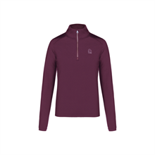 Cavallo - Baiky, Kinder Funktionsshirt