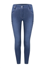 Cavallo - Cherry Grip, Reithose