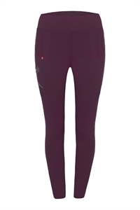 Cavallo - Lin Grip, Kinder Reitleggings