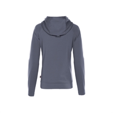 Cavallo - Koko, Hoodie