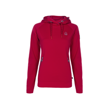 Cavallo - Koko, Hoodie