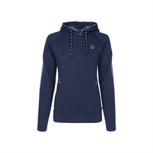 Cavallo - Koko, Hoodie