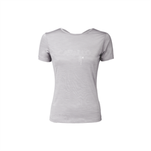 Cavallo - Dulce, Damen T-Shirt