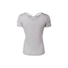 Cavallo - Dulce, Damen T-Shirt