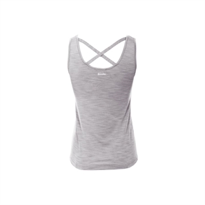 Cavallo - Dora, Damen Top