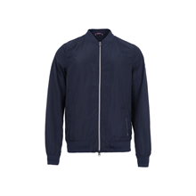 Cavallo - Daron, Herren Blouson