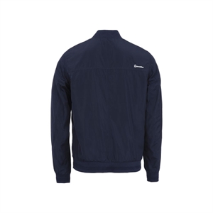 Cavallo - Daron, Herren Blouson