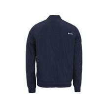 Cavallo - Daron, Herren Blouson