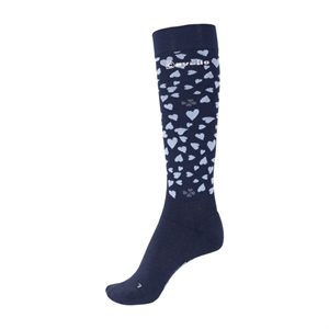 Cavallo - Success Heart, Funktionsstr�mpfe