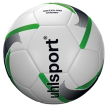Uhlsport - Soccer Pro Synergy,  Fuball
