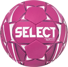 SELECT - Ultimate Replica HBF v22, Handball