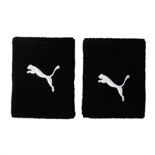 Puma - Schweiband