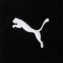 Puma - Schweiband