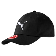 Puma - ESS No. 1 Big Cat, Cap