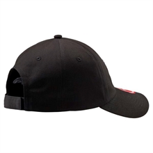 Puma - ESS No. 1 Big Cat, Cap