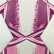 Select - Replica HBF DB v25, Handball