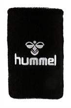 Hummel - Old School BIG WRISTBAND, Armband