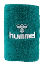 Hummel - Old School BIG WRISTBAND, Armband