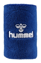 Hummel - Old School BIG WRISTBAND, Armband