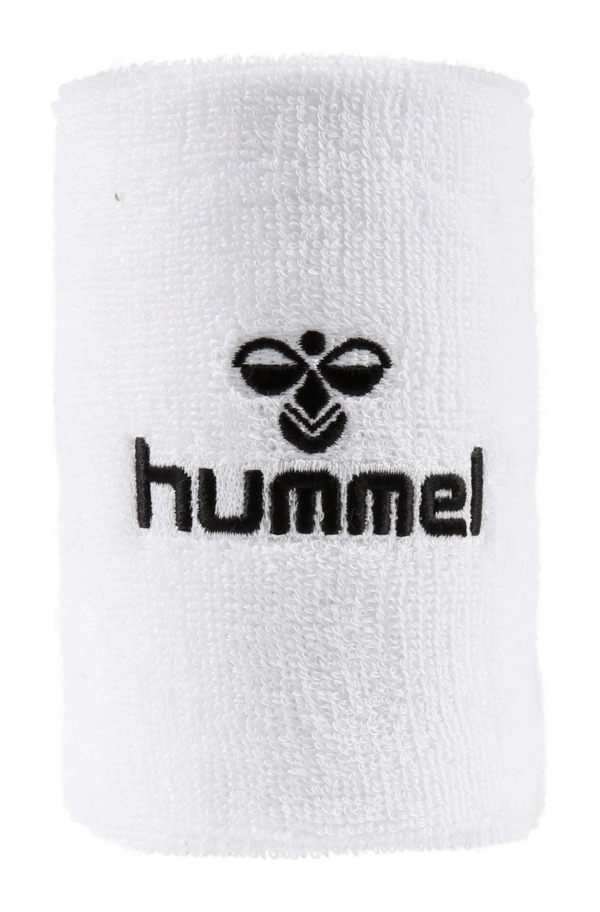 Hummel - Old School BIG WRISTBAND, Armband