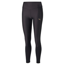 Puma - Fit Eversculpt High Waist, Tight