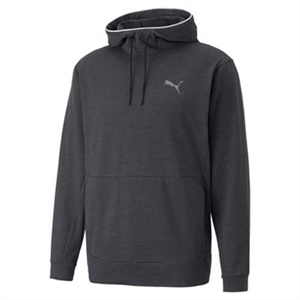 Puma - Train Cloudspun, Hoodie